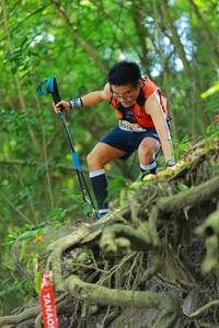 BIB: 
                            <button type="button" onclick="openModal(19490880)" class="btn btn-primary btn-sm float-right btn-popup" data-toggle="modal" data-target=".modal-high-quality">
                        <i class="fas fa-shopping-cart"></i> Add to Cart
                    </button>
                                            <button type="button" onclick="isThisMe(19490880, true)" class="btn btn-success btn-sm float-right btn-popup btn-isme hidden" data-toggle="tooltip" data-placement="bottom" title="นี่คือรูปของคุณใช่ไหม คลิกที่นี่เพื่อเอาเข้าอัลบั้ม">
                        <i class="fas fa-plus"></i> Add to album
                    </button>
                    <button type="button" onclick="isThisMe(19490880, false)" class="btn btn-warning btn-sm float-right btn-popup btn-isnotme hidden">
                        <i class="fas fa-ban"></i> Remove from album
                    </button>